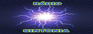 Rádio Sintonia